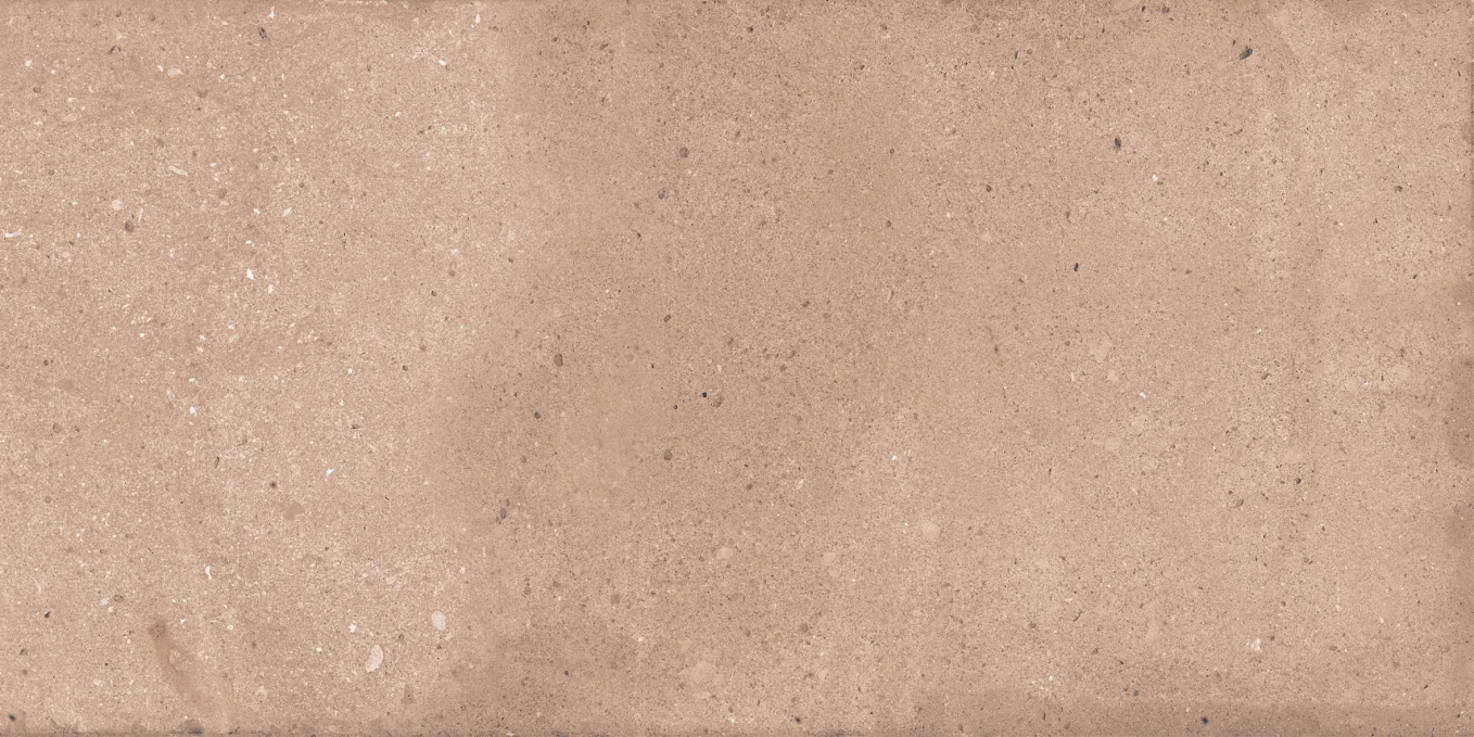 Керамогранит NT Ceramic Rockstar Delhi Matt 60x120, NTTVL99828M Керамогранит NT Ceramic Rockstar Delhi Matt 60x120, NTTVL99828M
