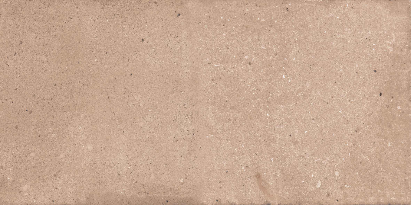 Керамогранит NT Ceramic Rockstar Delhi Matt 60x120, NTTVL99828M Керамогранит NT Ceramic Rockstar Delhi Matt 60x120, NTTVL99828M