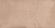 Керамогранит NT Ceramic Rockstar Delhi Matt 60x120, NTTVL99828M Керамогранит NT Ceramic Rockstar Delhi Matt 60x120, NTTVL99828M