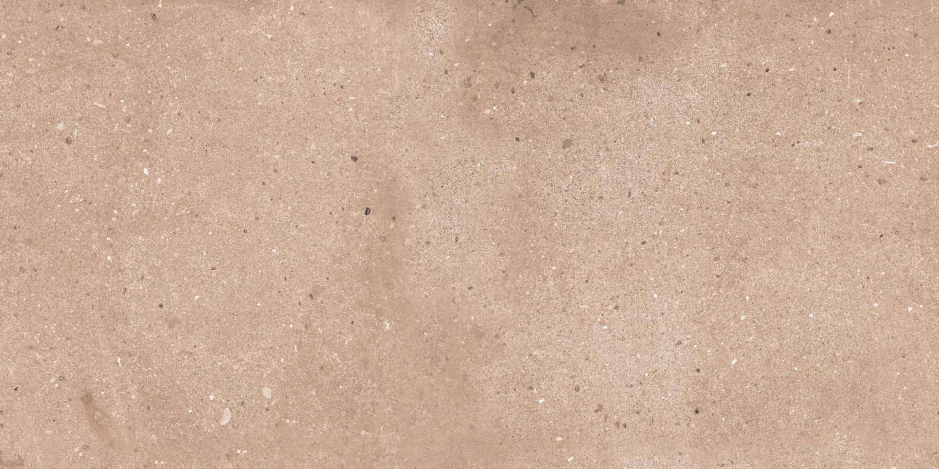 Керамогранит NT Ceramic Rockstar Delhi Matt 60x120, NTTVL99828M Керамогранит NT Ceramic Rockstar Delhi Matt 60x120, NTTVL99828M