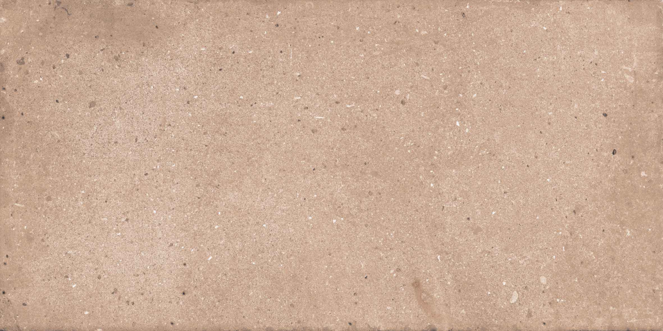Керамогранит NT Ceramic Rockstar Delhi Matt 60x120, NTTVL99828M Керамогранит NT Ceramic Rockstar Delhi Matt 60x120, NTTVL99828M