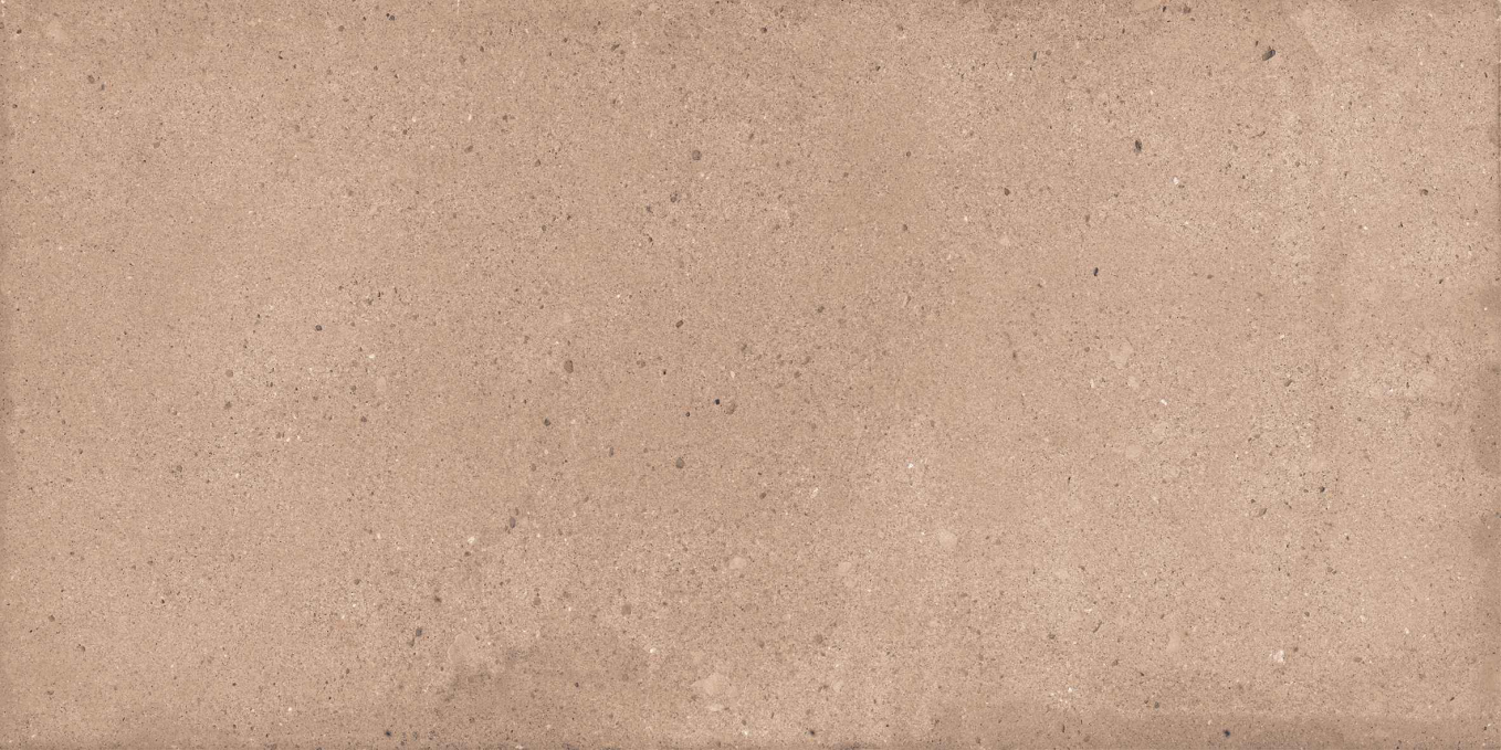Керамогранит NT Ceramic Rockstar Delhi Matt 60x120, NTTVL99828M Керамогранит NT Ceramic Rockstar Delhi Matt 60x120, NTTVL99828M
