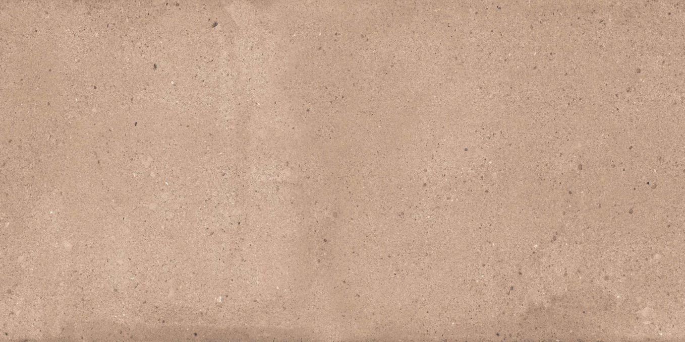 Керамогранит NT Ceramic Rockstar Delhi Matt 60x120, NTTVL99828M Керамогранит NT Ceramic Rockstar Delhi Matt 60x120, NTTVL99828M