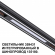 Трековый светильник для низковольт. шинопровода арт. 135179-135180 IP20 LED 10W 48V 4000K 390Лм FLUM SHINO NT24 162 NOVOTECH 359431, дополнительный ракурс Трековый светильник для низковольт. шинопровода арт. 135179-135180 IP20 LED 10W 48V 4000K 390Лм FLUM SHINO NT24 162 NOVOTECH 359431, дополнительный ракурс