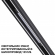 Трековый светильник для низковольт. шинопровода арт. 135179-135180 IP20 LED 10W 48V 4000K 390Лм FLUM SHINO NT24 162 NOVOTECH 359431, фото на цветном фоне 2 Трековый светильник для низковольт. шинопровода арт. 135179-135180 IP20 LED 10W 48V 4000K 390Лм FLUM SHINO NT24 162 NOVOTECH 359431, фото на цветном фоне 2