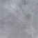 Керамогранит NT Ceramic Marmori NTT9405 60x60, BK6NTT9405P Керамогранит NT Ceramic Marmori NTT9405 60x60, BK6NTT9405P