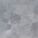 Керамогранит NT Ceramic Marmori NTT9405 60x60, BK6NTT9405P Керамогранит NT Ceramic Marmori NTT9405 60x60, BK6NTT9405P