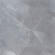 Керамогранит NT Ceramic Marmori NTT9405 60x60, BK6NTT9405P Керамогранит NT Ceramic Marmori NTT9405 60x60, BK6NTT9405P