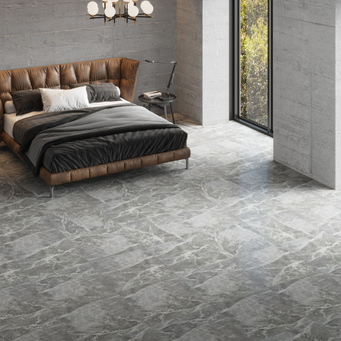 Керамогранит NT Ceramic Marmori NTT9405 60x60, BK6NTT9405P Керамогранит NT Ceramic Marmori NTT9405 60x60, BK6NTT9405P