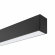 Светильник SP-LINE-4970-L510-17W Day4000 (RAL9005, 120 deg, 230V) IP33, Arlight, 054169 Светильник SP-LINE-4970-L510-17W Day4000 (RAL9005, 120 deg, 230V) IP33, Arlight, 054169
