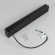 Светильник SP-LINE-4970-L510-17W Day4000 (RAL9005, 120 deg, 230V) IP33, Arlight, 054169 Светильник SP-LINE-4970-L510-17W Day4000 (RAL9005, 120 deg, 230V) IP33, Arlight, 054169