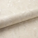 Обои Fipar Platino, R 23739