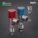 Кран подключения Iddis Optima Home 910B0A6C2SBZ-K