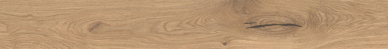 Керамогранит Atlas Concorde Log Icon Oak Forest 18.5x150, AX3L Керамогранит Atlas Concorde Log Icon Oak Forest 18.5x150, AX3L