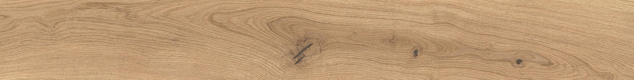 Керамогранит Atlas Concorde Log Icon Oak Forest 18.5x150, AX3L Керамогранит Atlas Concorde Log Icon Oak Forest 18.5x150, AX3L