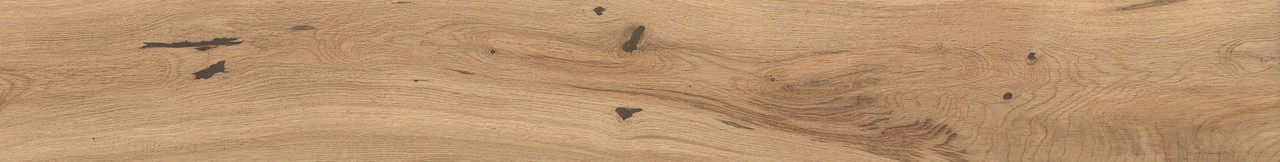 Керамогранит Atlas Concorde Log Icon Oak Forest 18.5x150, AX3L Керамогранит Atlas Concorde Log Icon Oak Forest 18.5x150, AX3L