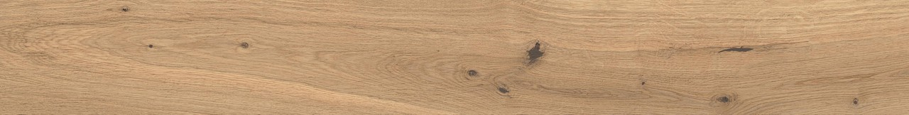 Керамогранит Atlas Concorde Log Icon Oak Forest 18.5x150, AX3L Керамогранит Atlas Concorde Log Icon Oak Forest 18.5x150, AX3L