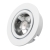 Светодиодный светильник LTM-R65WH 5W Day White 10deg, Arlight, 020767