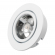 Светодиодный светильник LTM-R65WH 5W Day White 10deg, Arlight, 020767