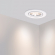 Светодиодный светильник LTM-R65WH 5W Day White 10deg, Arlight, 020767