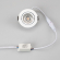 Светодиодный светильник LTM-R65WH 5W Day White 10deg, Arlight, 020767, изображение 5