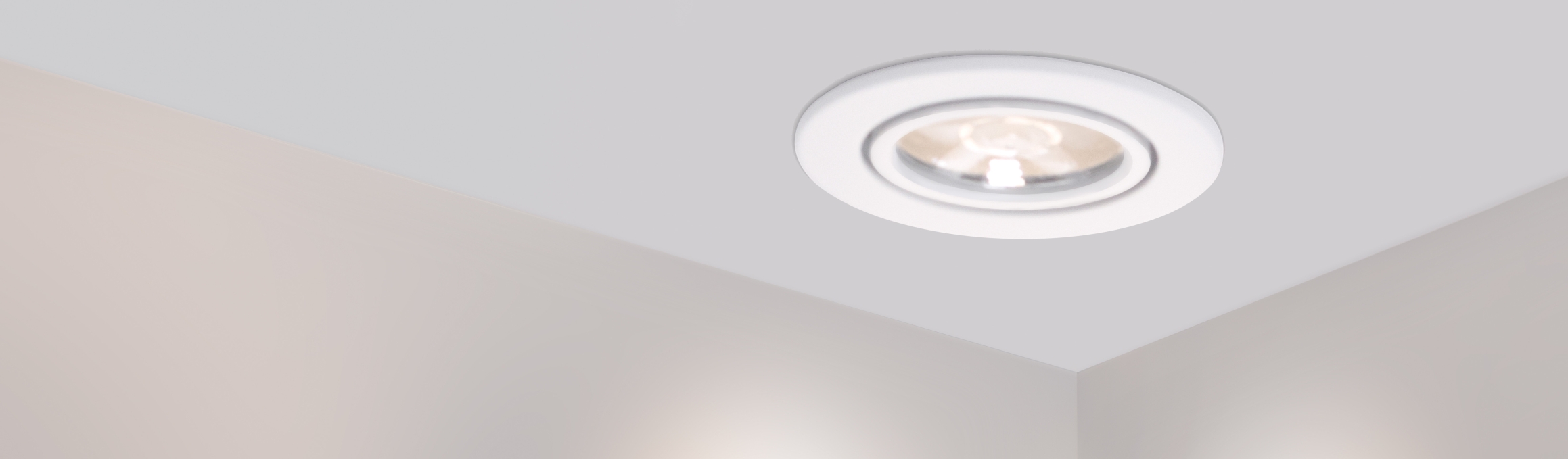 Светодиодный светильник LTM-R65WH 5W Day White 10deg, Arlight, 020767, изображение 6