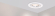 Светодиодный светильник LTM-R65WH 5W Day White 10deg, Arlight, 020767, изображение 6