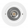 Светодиодный светильник LTM-R65WH 5W Day White 10deg, Arlight, 020767