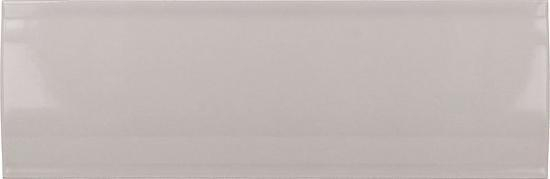 Настенная плитка Equipe Vibe Out Lunar Grey 6.5x20, 28757 Настенная плитка Equipe Vibe Out Lunar Grey 6.5x20, 28757