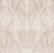 Керамогранит Atlas Concorde Marvel Diva Appennino Bookmatch 160x320, ARTM