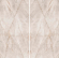 Керамогранит Atlas Concorde Marvel Diva Appennino Bookmatch 160x320, ARTM Керамогранит Atlas Concorde Marvel Diva Appennino Bookmatch 160x320, ARTM