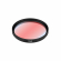 Светофильтр LGD-ARTIFACT-COLORFUL-FIX-ZOOM-R65 (BK-RD), Arlight, 057144, изображение 1 Светофильтр LGD-ARTIFACT-COLORFUL-FIX-ZOOM-R65 (BK-RD), Arlight, 057144, изображение 1