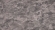 Обои Fipar Meteora, R 24104 Обои Fipar Meteora, R 24104