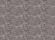 Обои Fipar Meteora, R 24104 Обои Fipar Meteora, R 24104