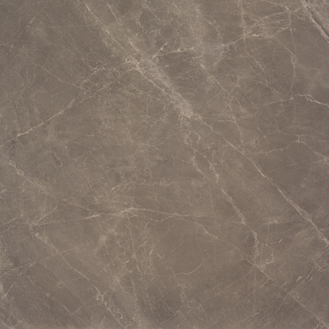Керамогранит Atlas Concorde Marvel Edge Gris Supreme 75x75, AAIT Керамогранит Atlas Concorde Marvel Edge Gris Supreme 75x75, AAIT