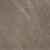 Керамогранит Atlas Concorde Marvel Edge Gris Supreme 75x75, AAIT