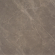 Керамогранит Atlas Concorde Marvel Edge Gris Supreme 75x75, AAIT Керамогранит Atlas Concorde Marvel Edge Gris Supreme 75x75, AAIT