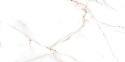 Керамогранит Alma Ceramica Extra Calacatta 57x114, GFA114ECL04R