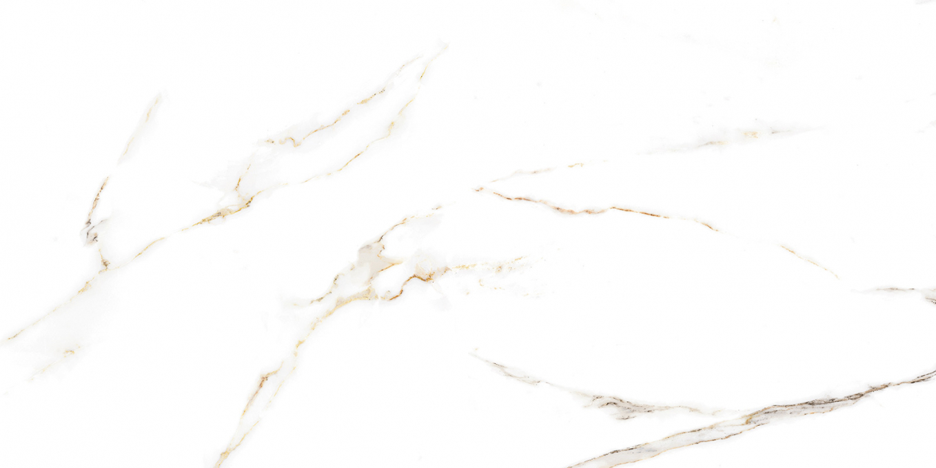 Керамогранит Alma Ceramica Extra Calacatta 57x114, GFA114ECL04R Керамогранит Alma Ceramica Extra Calacatta 57x114, GFA114ECL04R