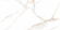 Керамогранит Alma Ceramica Extra Calacatta 57x114, GFA114ECL04R Керамогранит Alma Ceramica Extra Calacatta 57x114, GFA114ECL04R