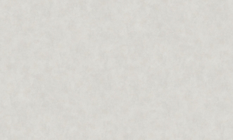 Обои Grandeco Sentiment, A73905
