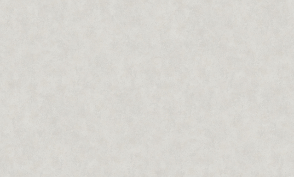 Обои Grandeco Sentiment, A73905 Обои Grandeco Sentiment, A73905