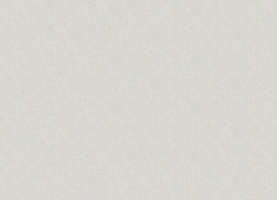 Обои Grandeco Sentiment, A73905 Обои Grandeco Sentiment, A73905