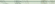 Бордюр Italon Charme Deluxe Arabescato London 3x40, 600090000847 Бордюр Italon Charme Deluxe Arabescato London 3x40, 600090000847