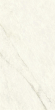 Керамогранит Atlas Concorde Marvel Meraviglia Calacatta Hammered 60x120, AJIX