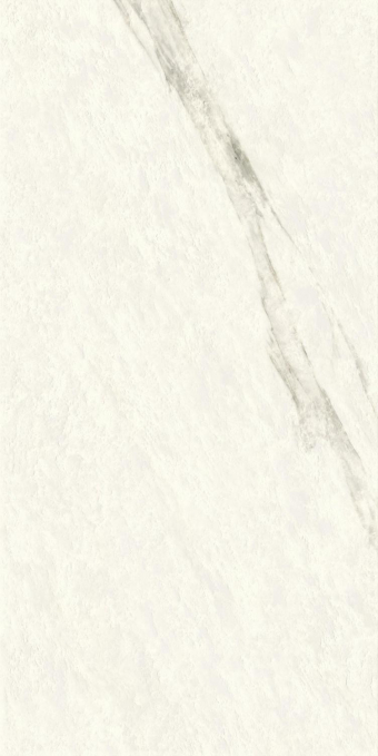 Керамогранит Atlas Concorde Marvel Meraviglia Calacatta Hammered 60x120, AJIX