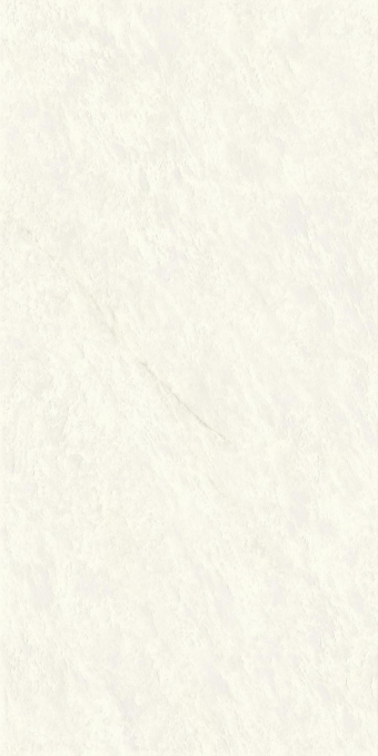 Керамогранит Atlas Concorde Marvel Meraviglia Calacatta Hammered 60x120, AJIX