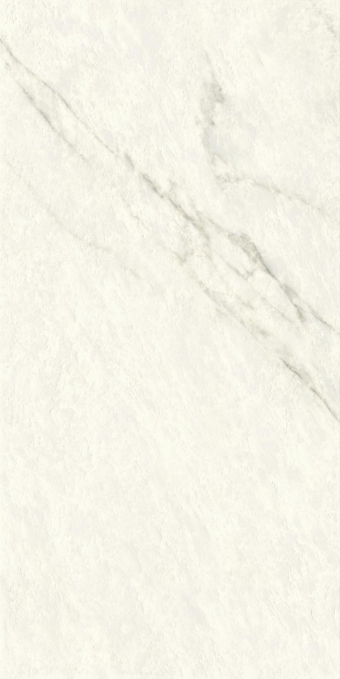 Керамогранит Atlas Concorde Marvel Meraviglia Calacatta Hammered 60x120, AJIX