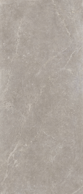 Керамогранит Artcer 2XL Taupe Matt 120x280