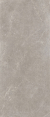 Керамогранит Artcer 2XL Taupe Matt 120x280